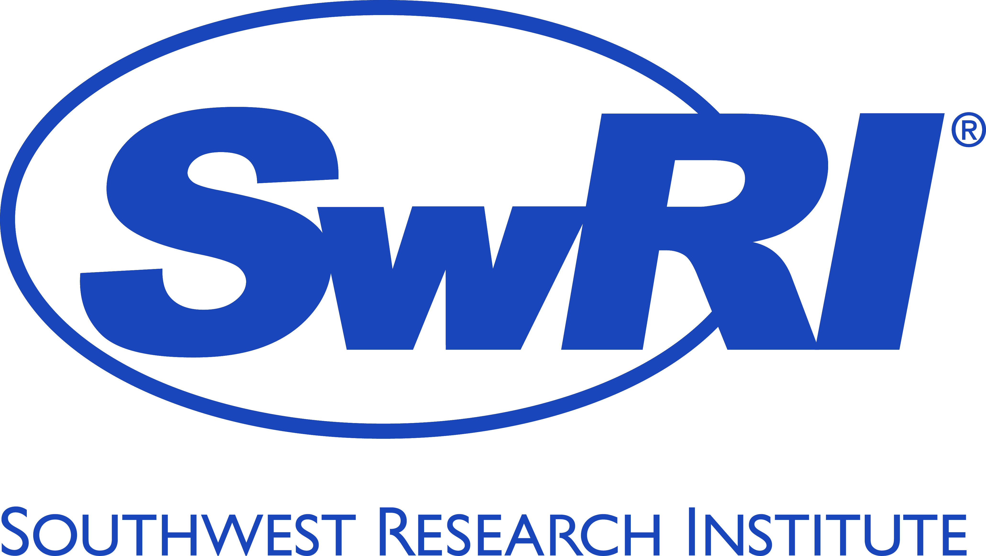 Southwest Research Institute